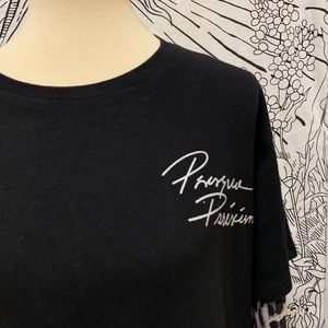 🌈 Amazing street cheetah top